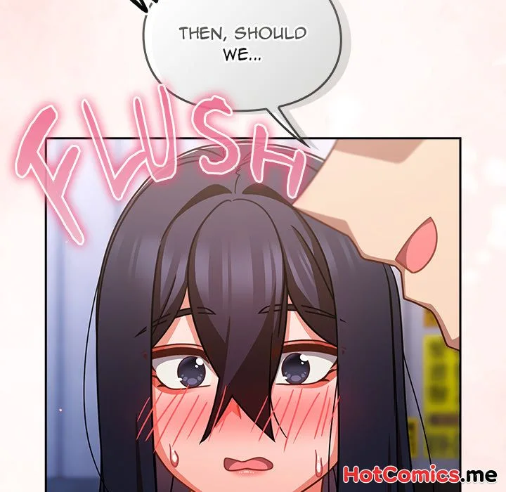 Let’s Play Hooky chapter 49 page 57