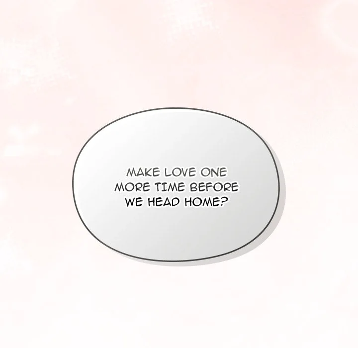 Let’s Play Hooky chapter 49 page 59