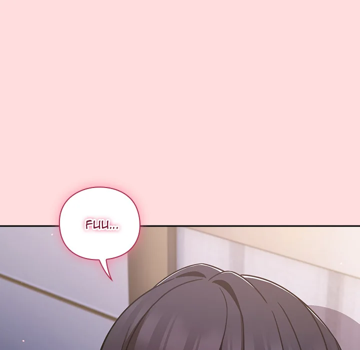 Let’s Play Hooky chapter 49 page 66
