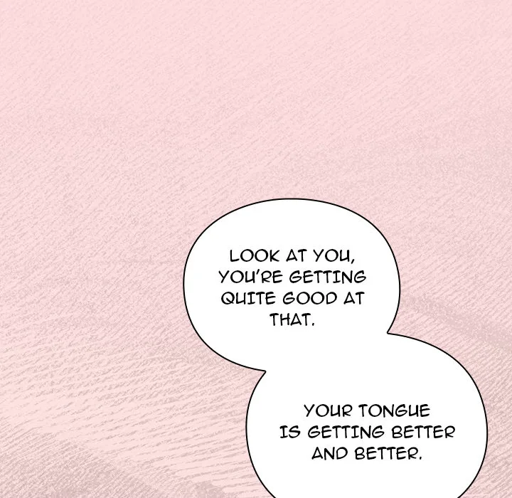 Let’s Play Hooky chapter 49 page 69