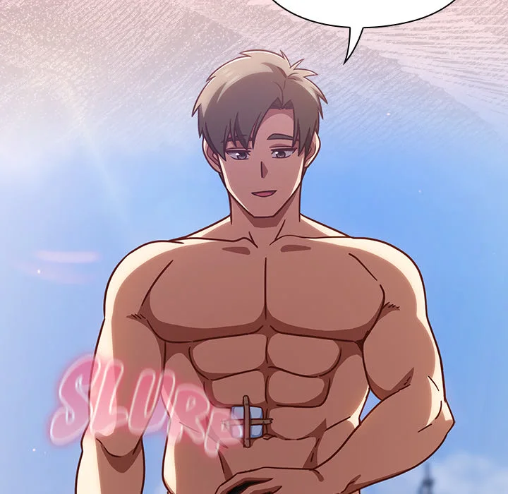 Let’s Play Hooky chapter 49 page 70
