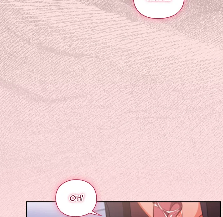 Let’s Play Hooky chapter 49 page 74