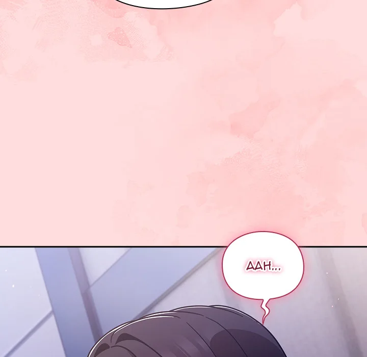 Let’s Play Hooky chapter 49 page 76