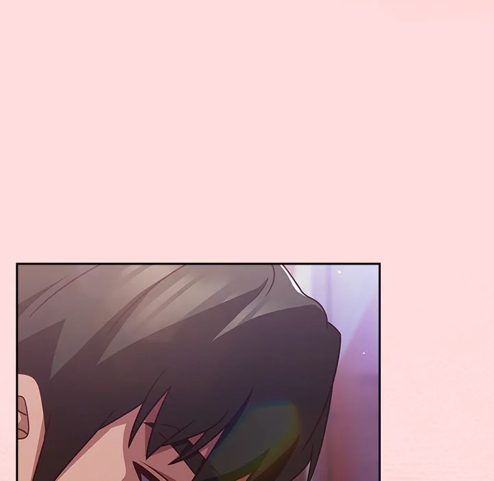 Let’s Play Hooky chapter 49 page 79