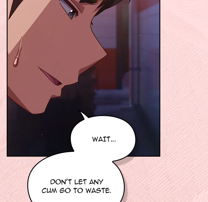 Let’s Play Hooky chapter 49 page 80