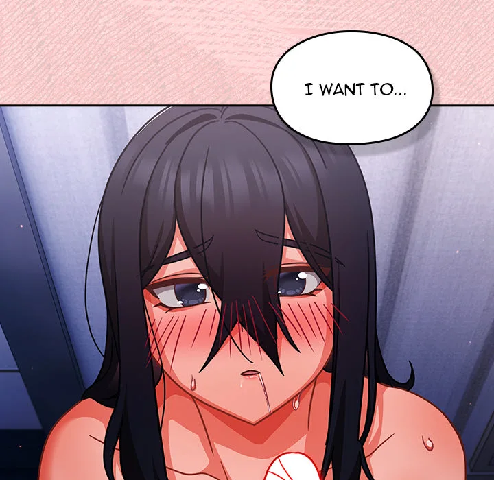 Let’s Play Hooky chapter 49 page 83