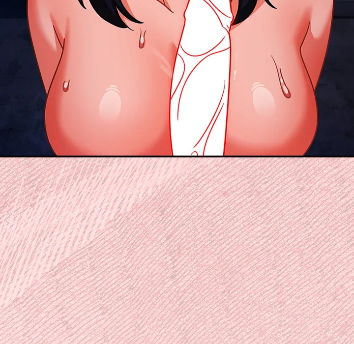 Let’s Play Hooky chapter 49 page 84