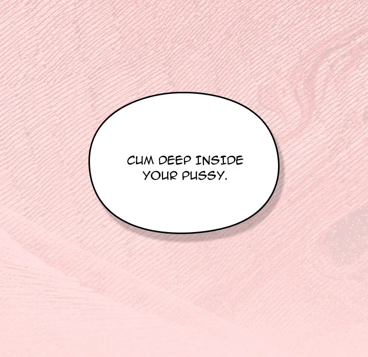 Let’s Play Hooky chapter 49 page 85