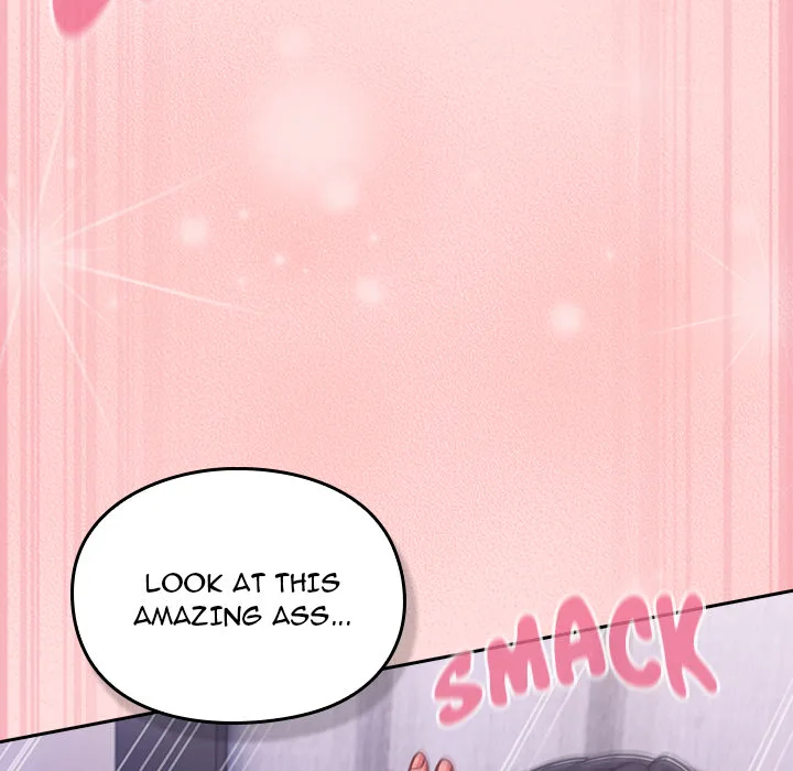 Let’s Play Hooky chapter 49 page 92