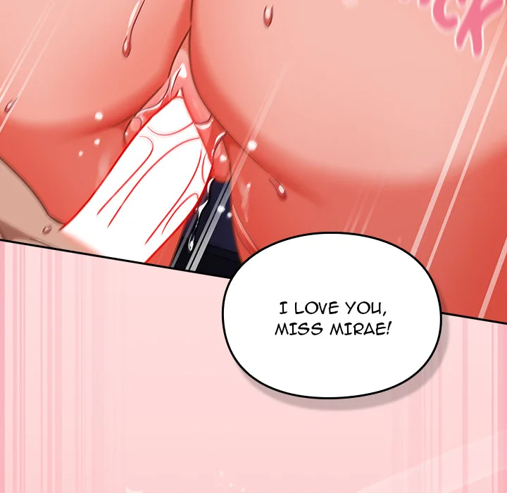 Let’s Play Hooky chapter 49 page 94
