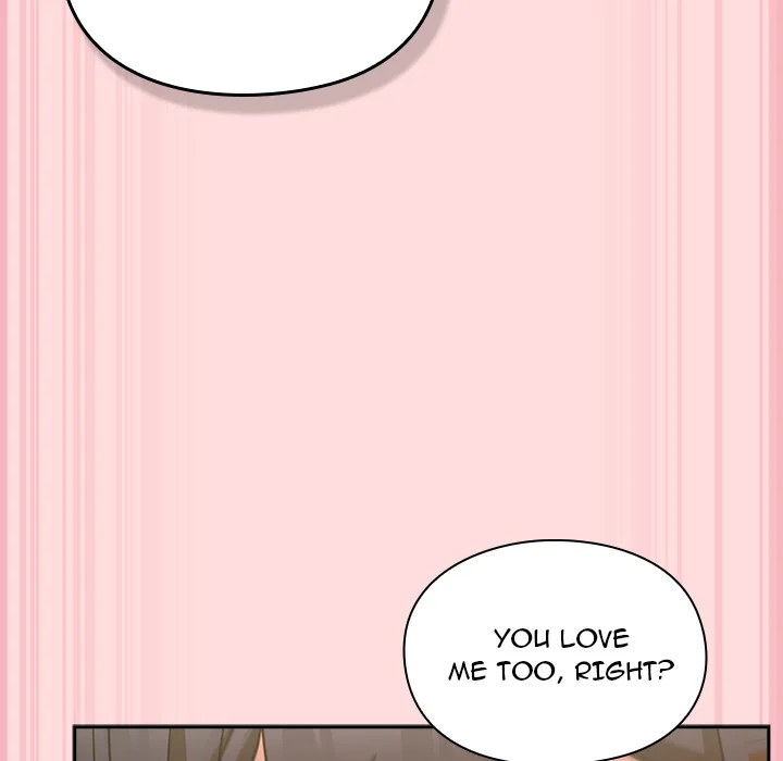 Let’s Play Hooky chapter 49 page 98