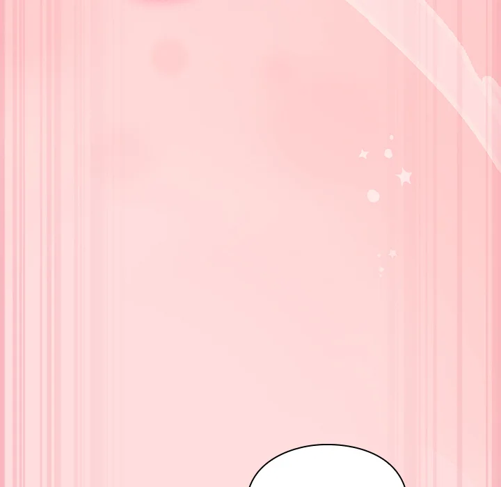 Let’s Play Hooky chapter 49 page 100