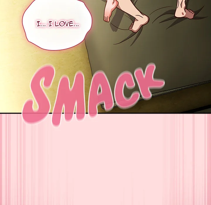 Let’s Play Hooky chapter 49 page 102