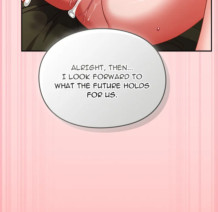 Let’s Play Hooky chapter 49 page 108