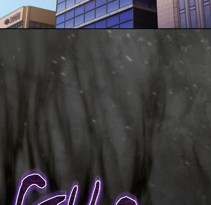 Let’s Play Hooky chapter 49 page 116
