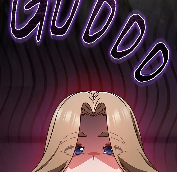 Let’s Play Hooky chapter 49 page 117