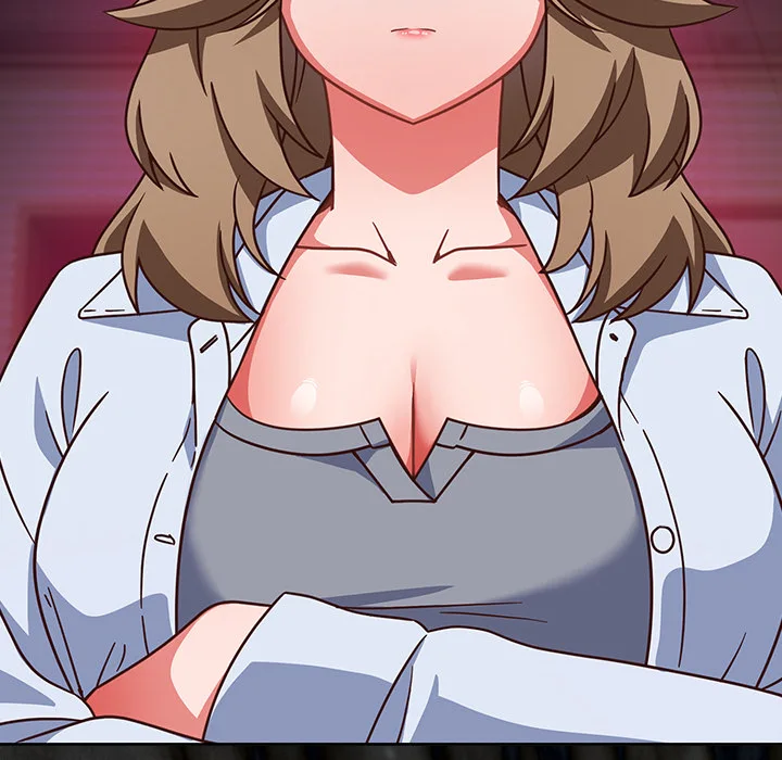 Let’s Play Hooky chapter 49 page 118