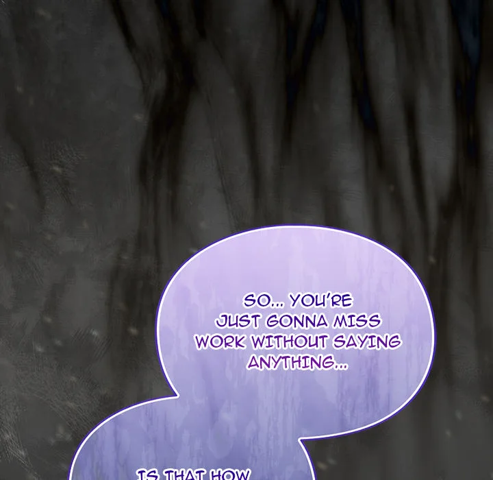 Let’s Play Hooky chapter 49 page 119