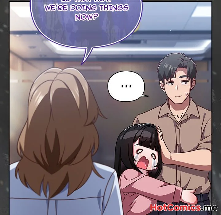 Let’s Play Hooky chapter 49 page 120
