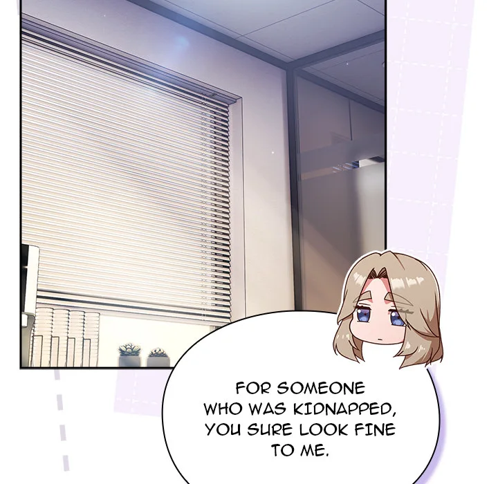 Let’s Play Hooky chapter 49 page 123