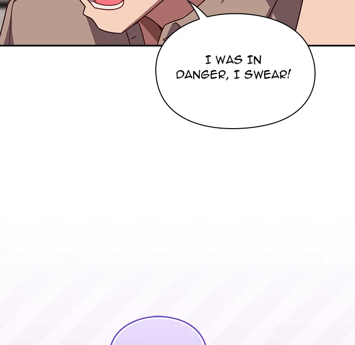 Let’s Play Hooky chapter 49 page 126
