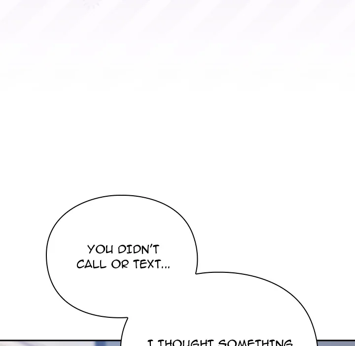 Let’s Play Hooky chapter 49 page 129