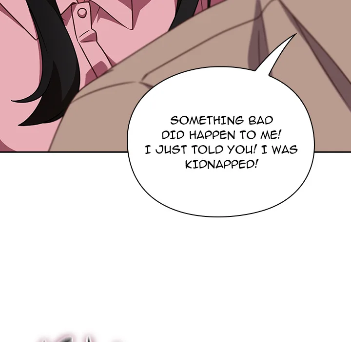 Let’s Play Hooky chapter 49 page 131