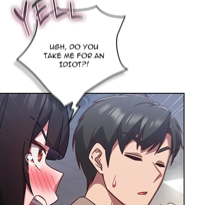 Let’s Play Hooky chapter 49 page 132