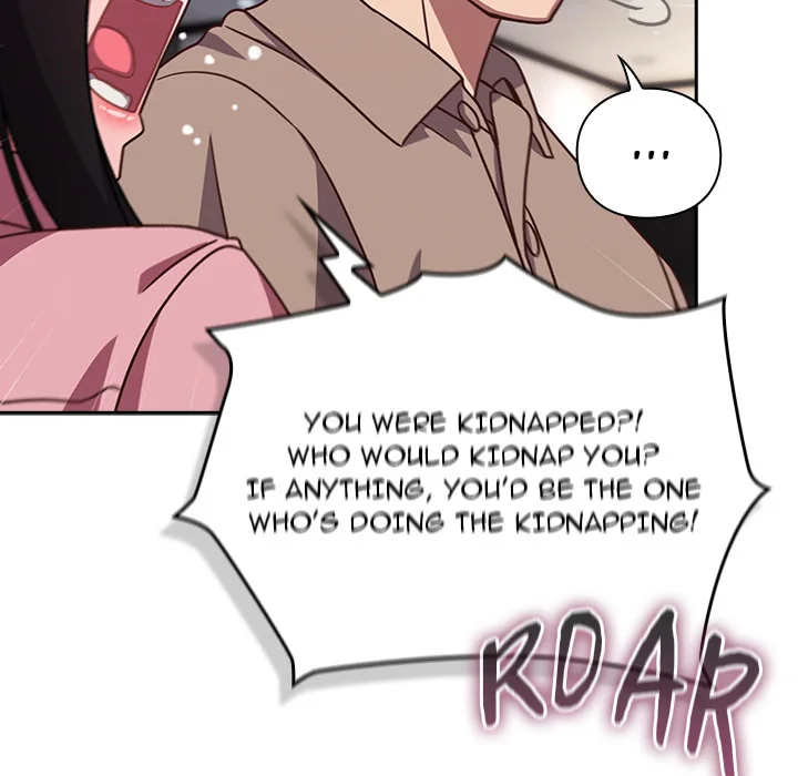 Let’s Play Hooky chapter 49 page 133