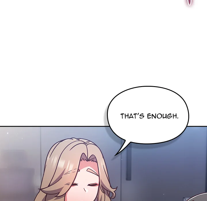 Let’s Play Hooky chapter 49 page 134