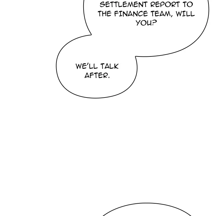 Let’s Play Hooky chapter 49 page 136