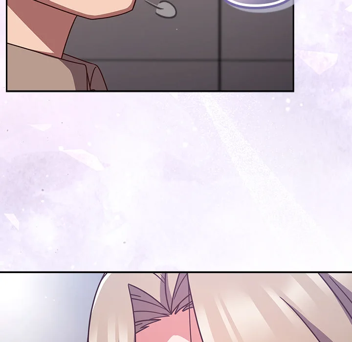 Let’s Play Hooky chapter 49 page 140