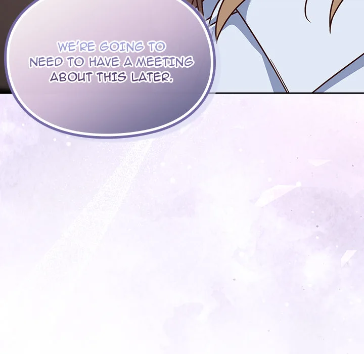 Let’s Play Hooky chapter 49 page 142