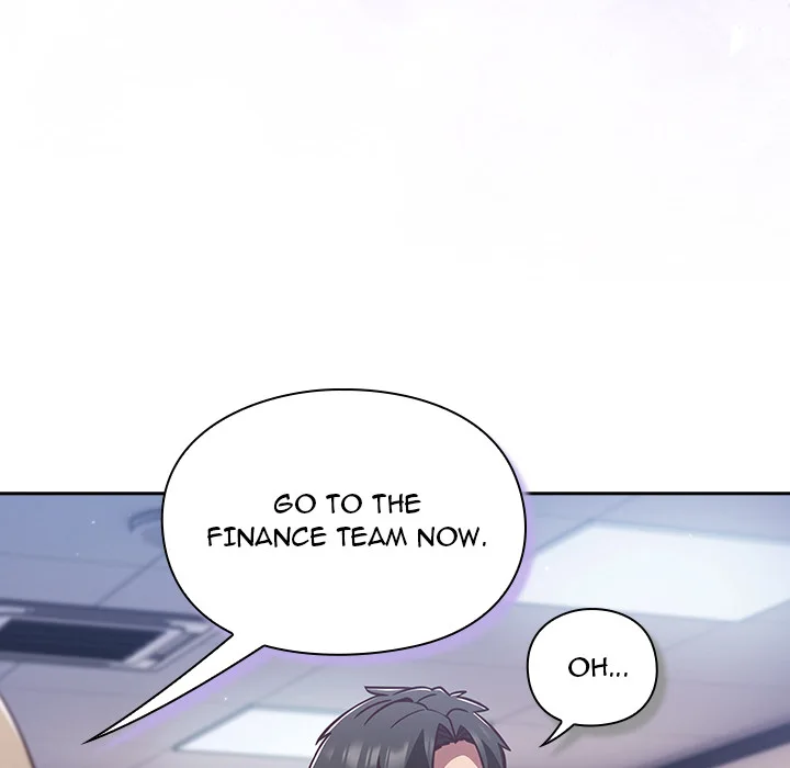 Let’s Play Hooky chapter 49 page 143