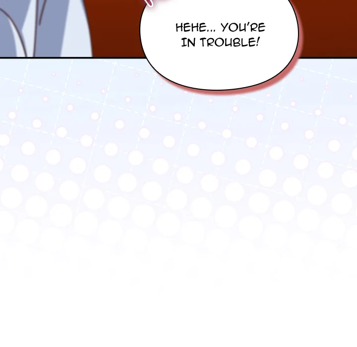 Let’s Play Hooky chapter 49 page 145