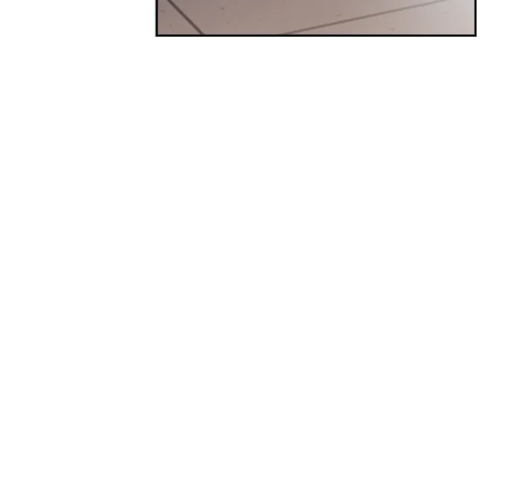 Let’s Play Hooky chapter 49 page 148