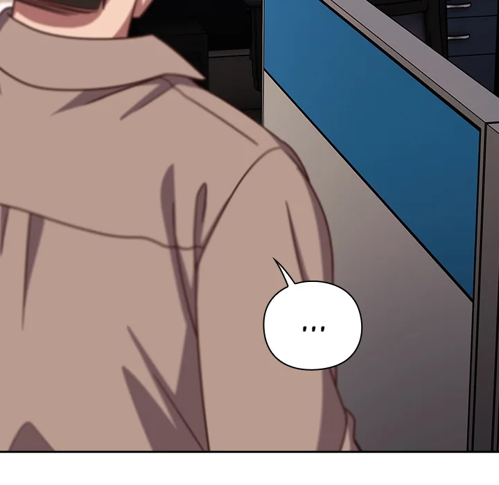 Let’s Play Hooky chapter 49 page 150