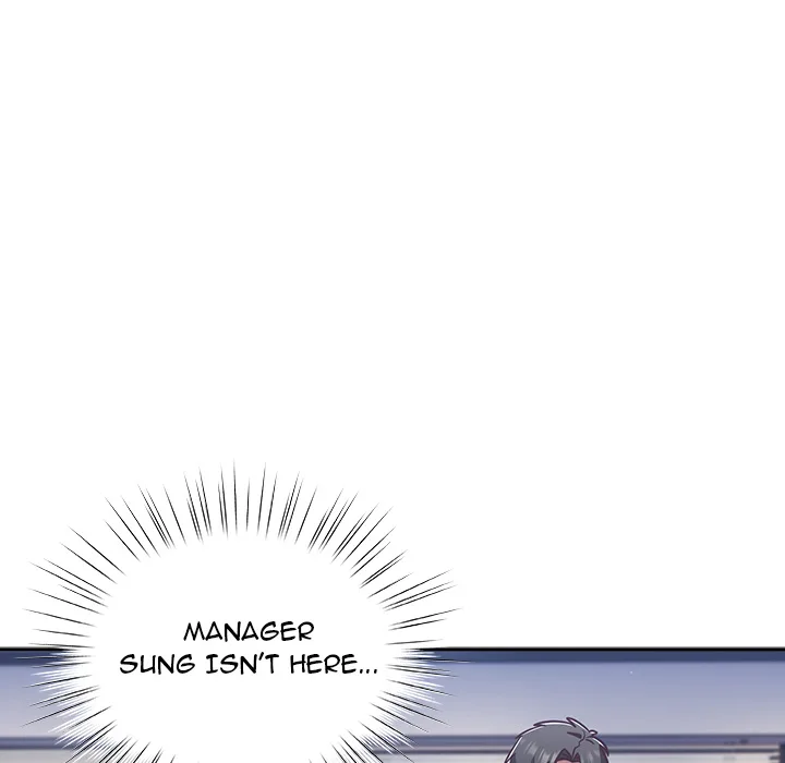 Let’s Play Hooky chapter 49 page 151