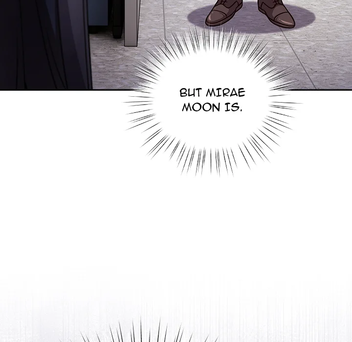 Let’s Play Hooky chapter 49 page 153