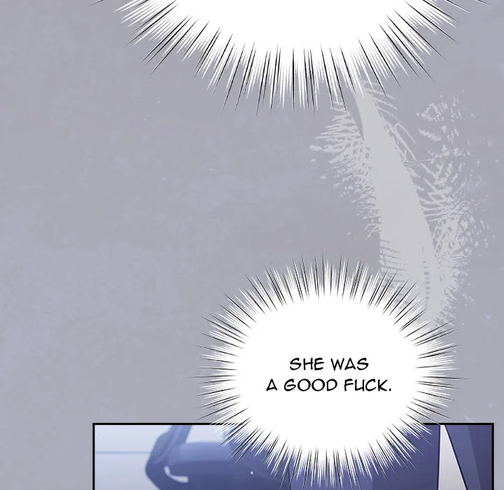 Let’s Play Hooky chapter 49 page 156