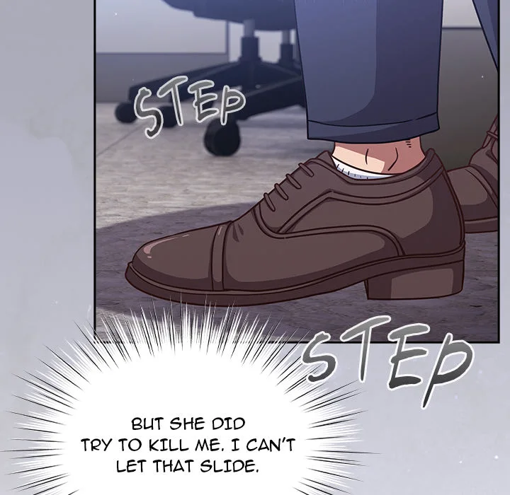 Let’s Play Hooky chapter 49 page 157