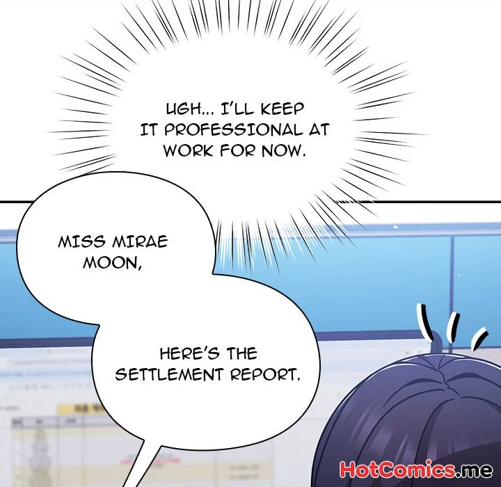 Let’s Play Hooky chapter 49 page 159