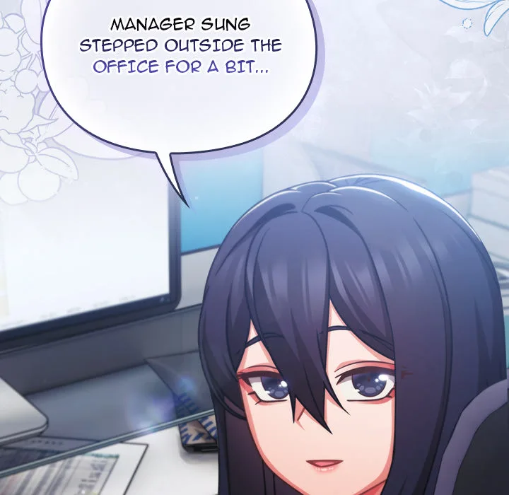 Let’s Play Hooky chapter 49 page 164