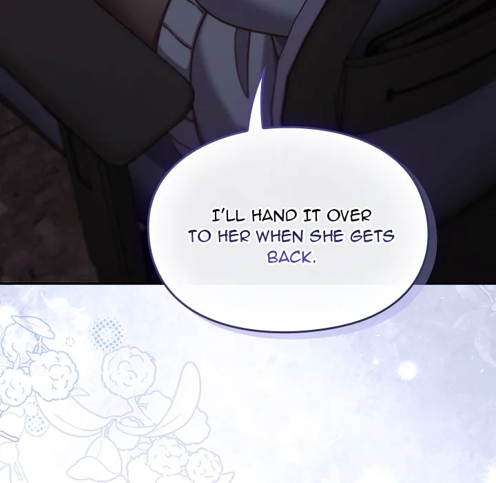 Let’s Play Hooky chapter 49 page 166