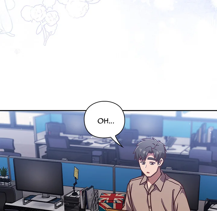 Let’s Play Hooky chapter 49 page 167
