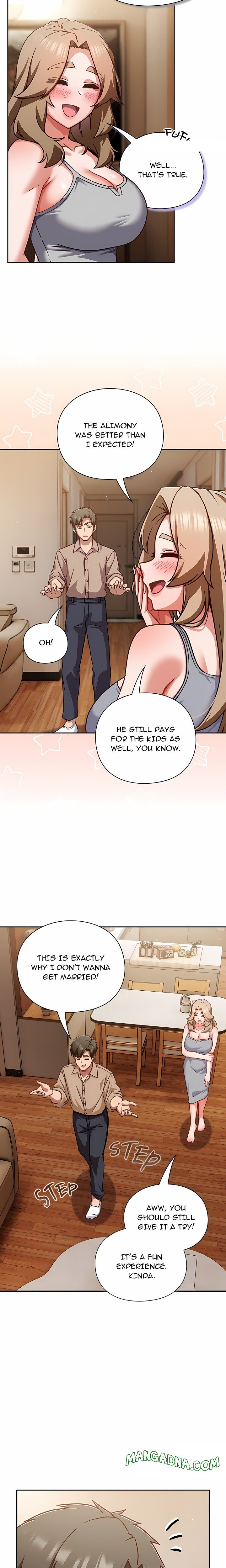 Let’s Play Hooky chapter 53 page 2