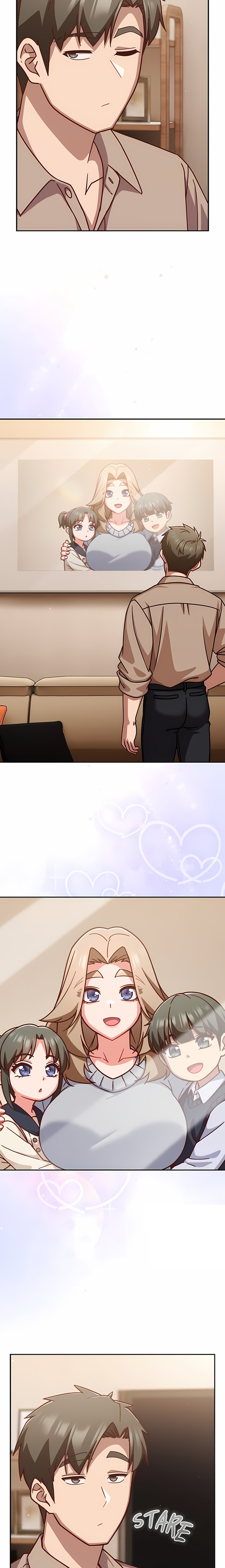 Let’s Play Hooky chapter 53 page 3