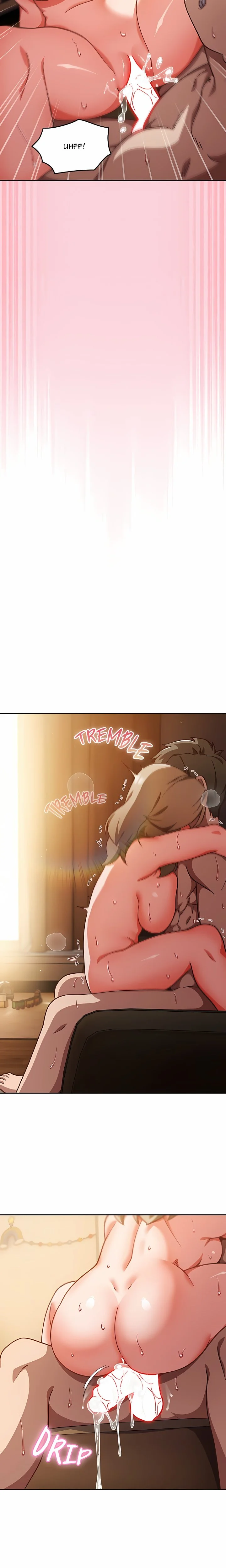 Let’s Play Hooky chapter 56 page 4