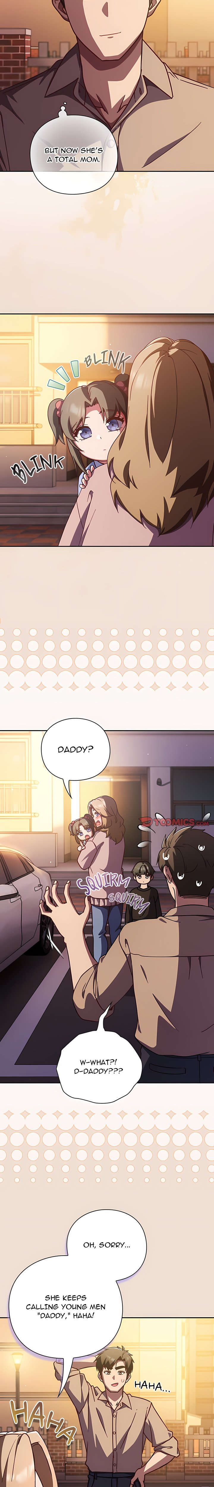 Let’s Play Hooky chapter 57 page 7