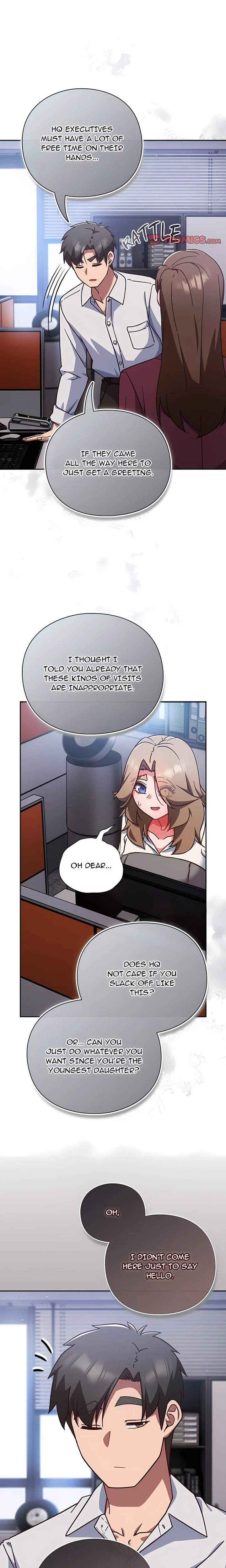 Let’s Play Hooky chapter 57 page 20
